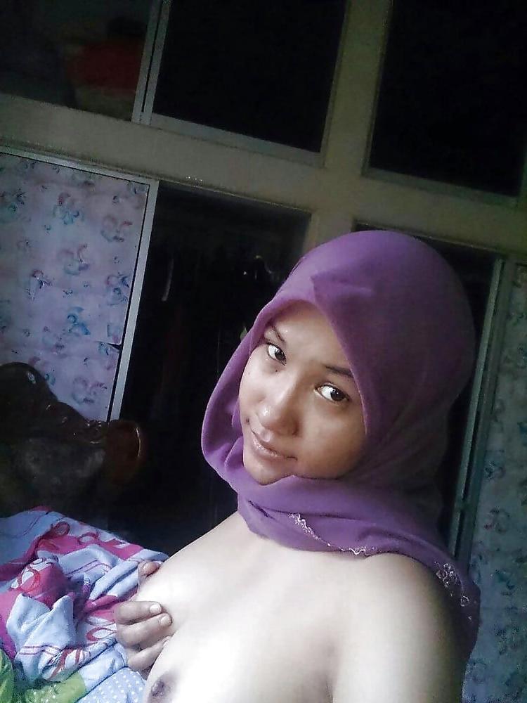 25P Malaysian Amateur-4