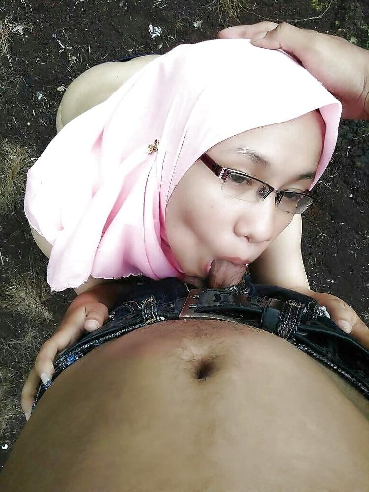 25P Malaysian Amateur-4