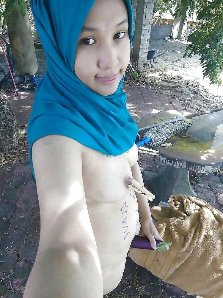 25P Malaysian Amateur-4