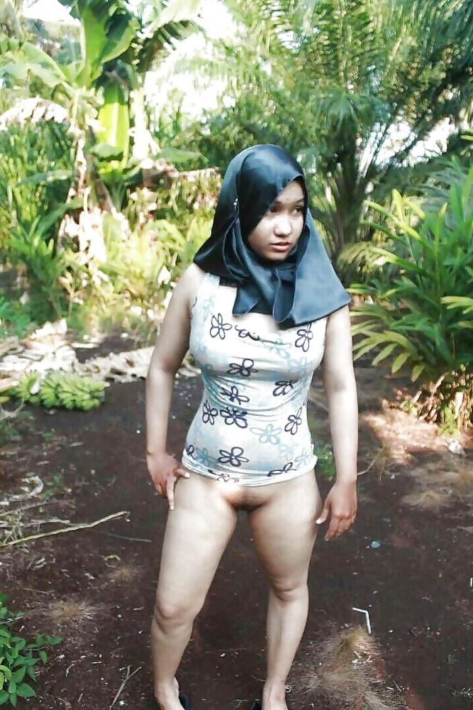 25P Malaysian Amateur-4