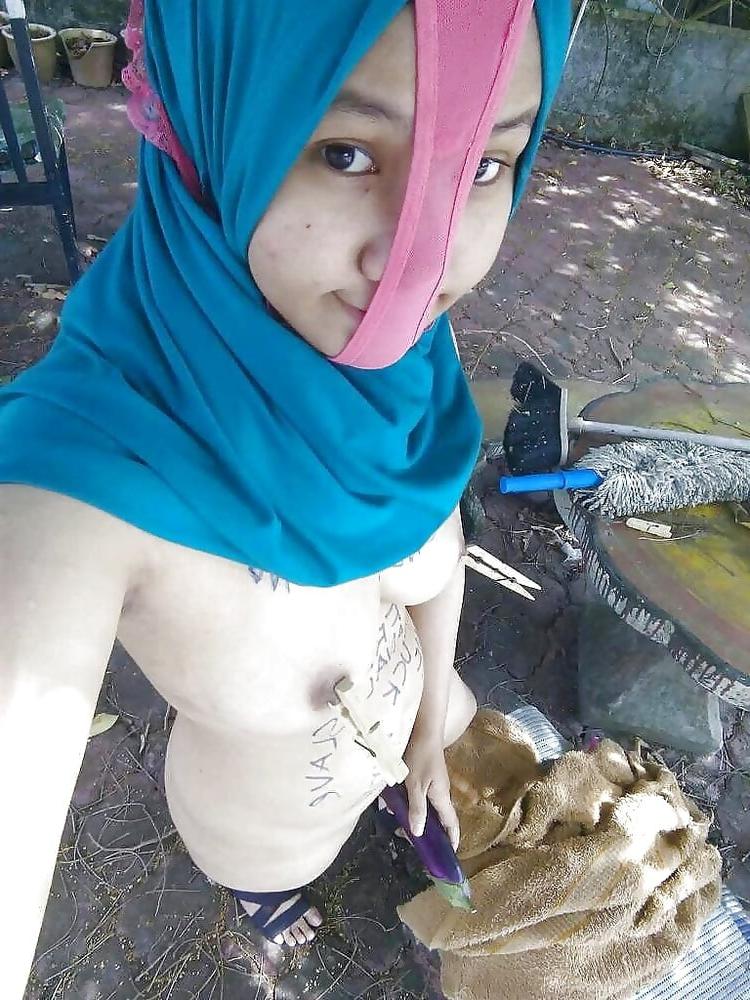 25P Malaysian Amateur-4