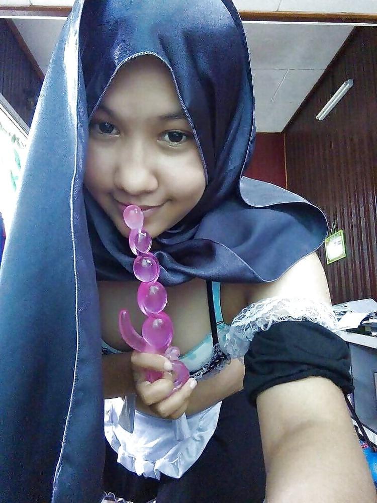 25P Malaysian Amateur-4