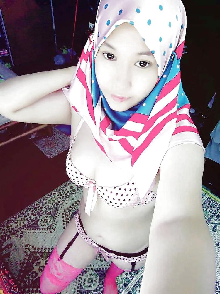 25P Malaysian Amateur-4