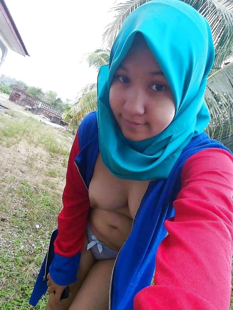 25P Malaysian Amateur-4