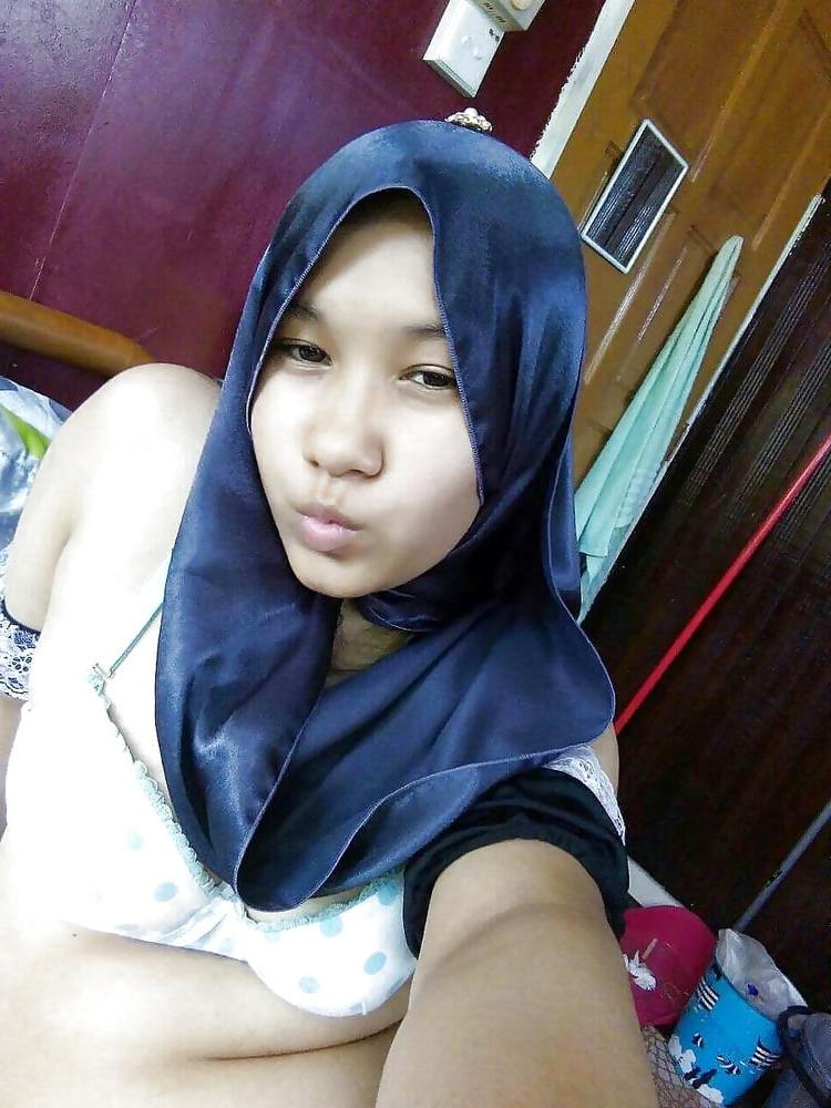 25P Malaysian Amateur-4
