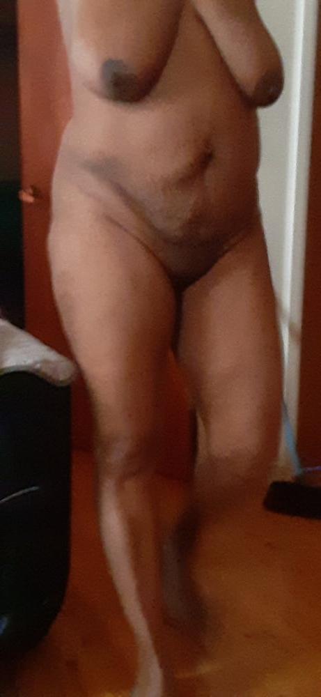 25P CORONAVIRUS BUTTNAKED 3