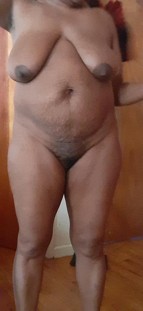 25P CORONAVIRUS BUTTNAKED 3