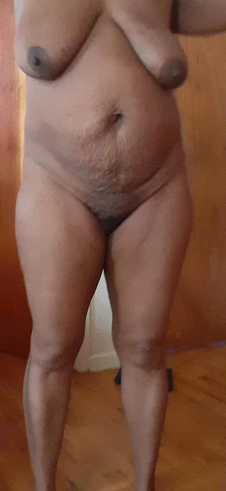 25P CORONAVIRUS BUTTNAKED 3