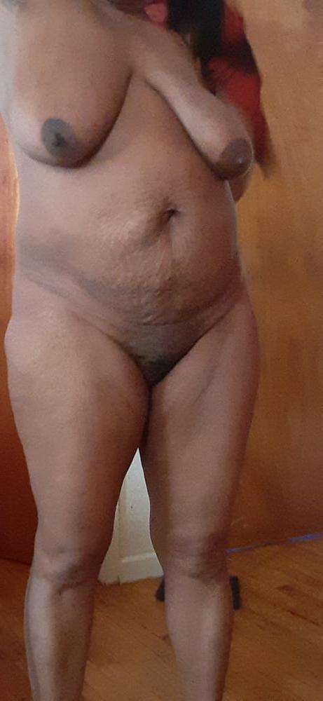 25P CORONAVIRUS BUTTNAKED 3