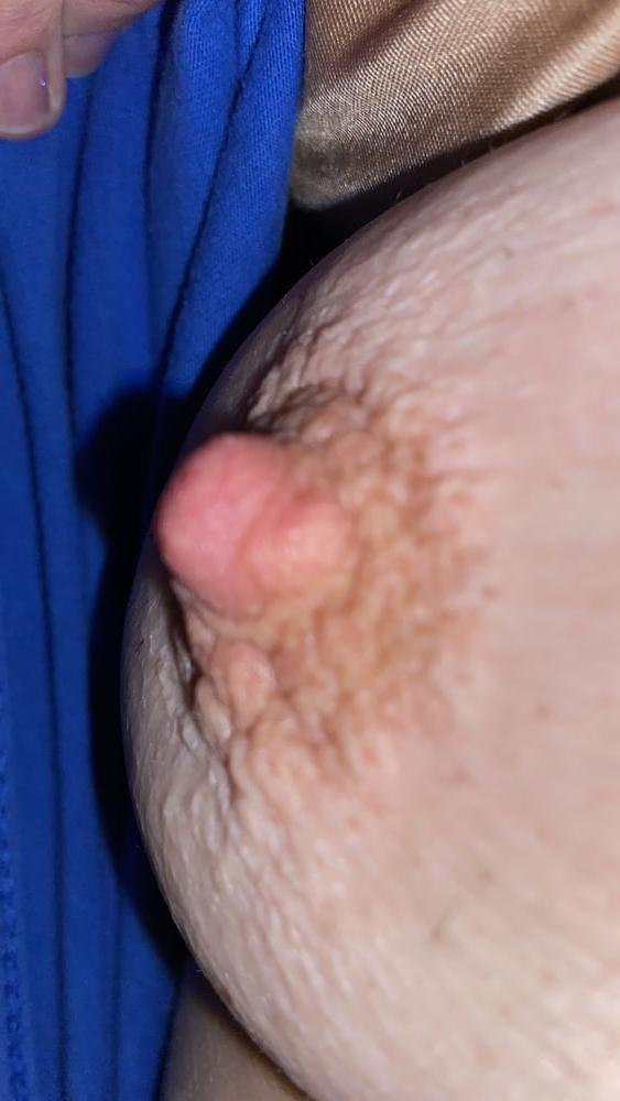 25P DAY10 SLUT LOCKDOWN