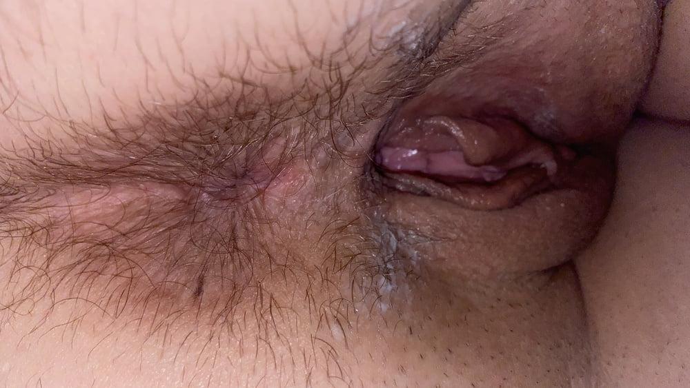 25P DAY10 SLUT LOCKDOWN