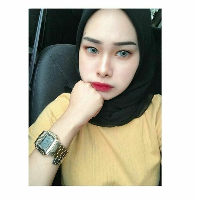 25P Malaysian Amateur-5