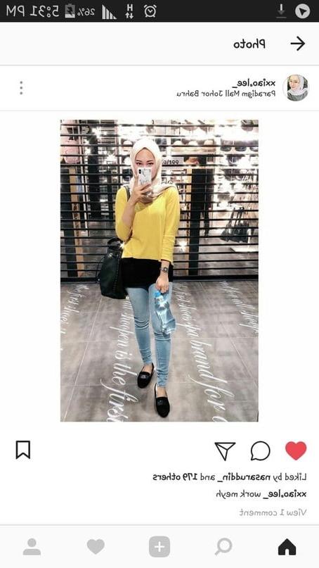 25P Malaysian Amateur-5