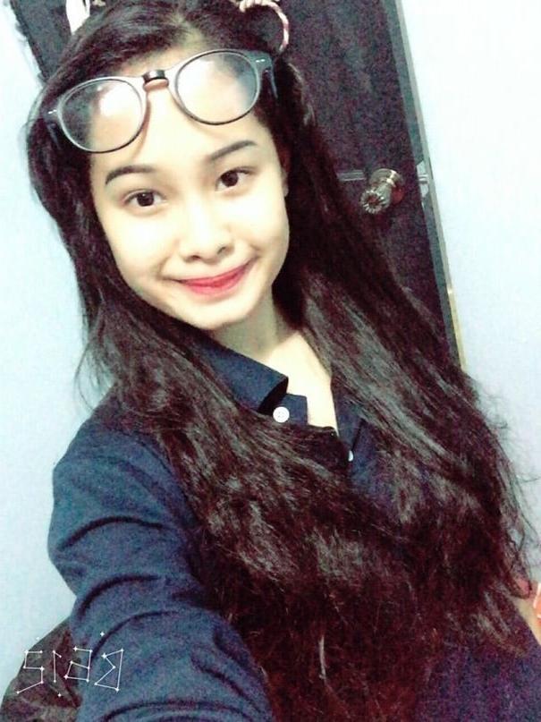 25P Malaysian Amateur-5