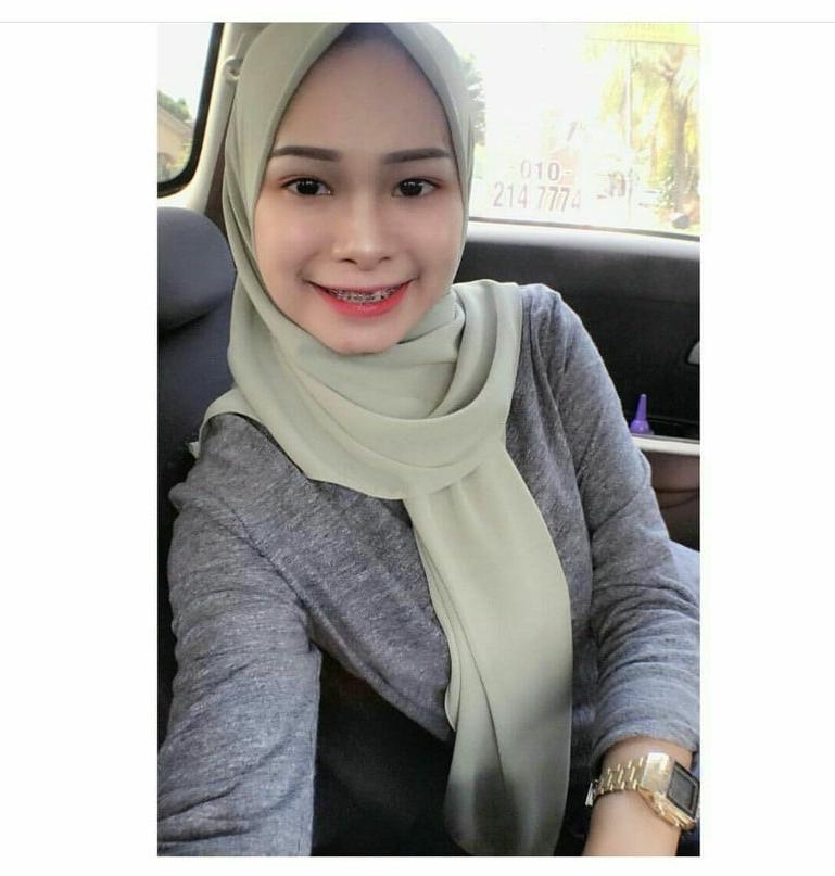 25P Malaysian Amateur-5