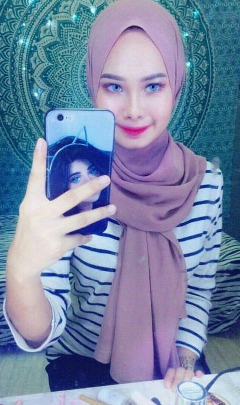 25P Malaysian Amateur-5