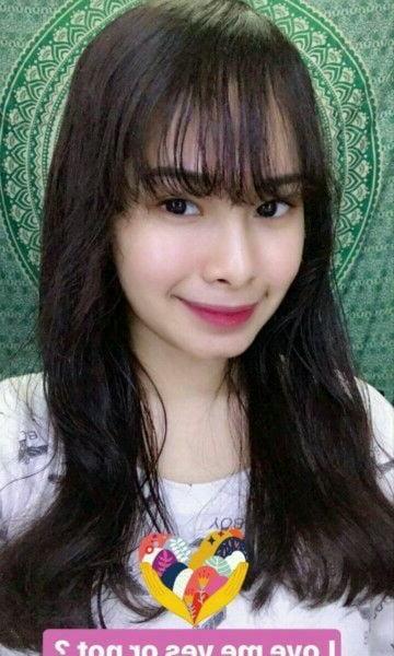 25P Malaysian Amateur-5