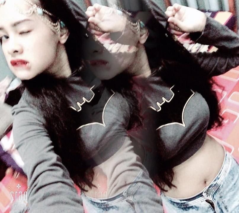25P Malaysian Amateur-5