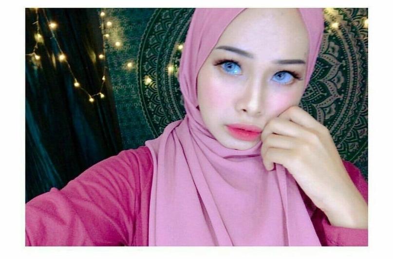 25P Malaysian Amateur-5