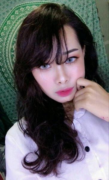 25P Malaysian Amateur-5