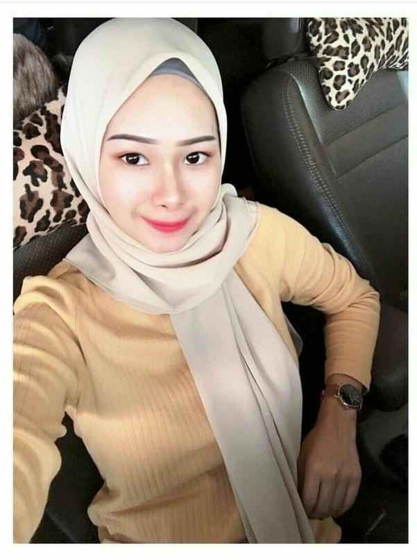25P Malaysian Amateur-5