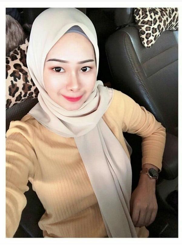 25P Malaysian Amateur-5