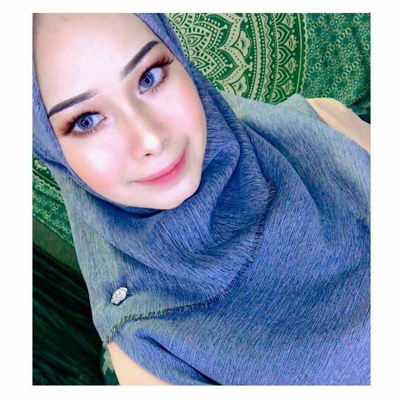 25P Malaysian Amateur-5