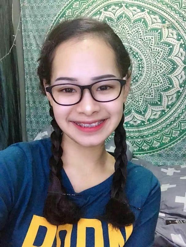 25P Malaysian Amateur-5