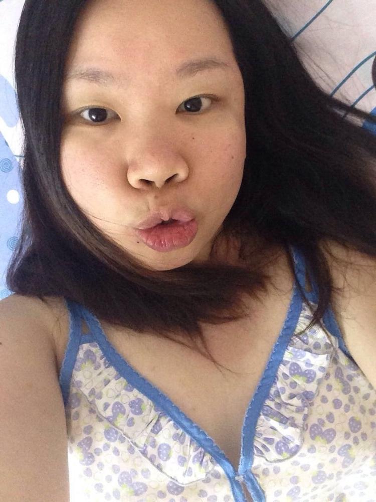 16P Malaysian Amateur-3