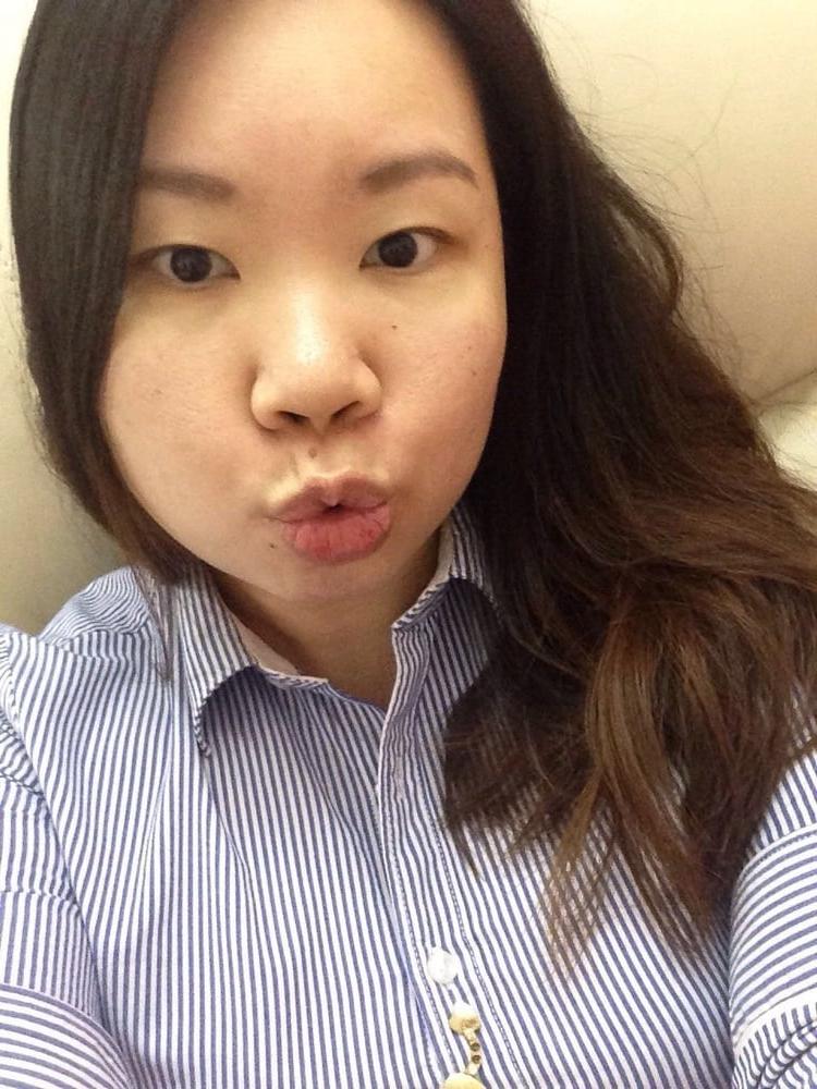 16P Malaysian Amateur-3