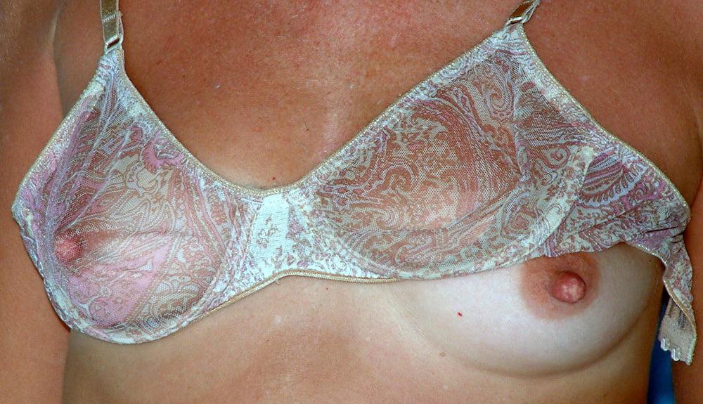 20P Hot Wife 7
