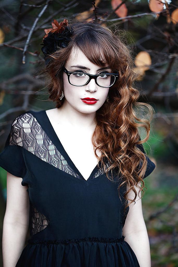 23P Just Plan Sexy Pics