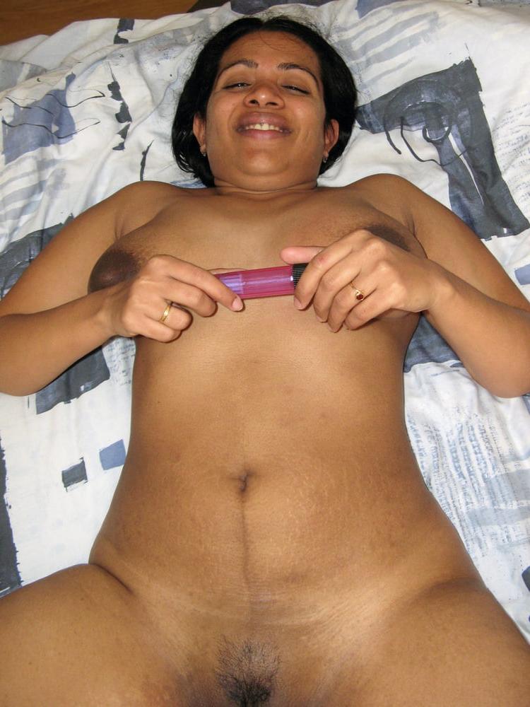 25P Indian Amateur-4