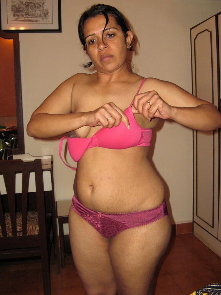 25P Indian Amateur-4