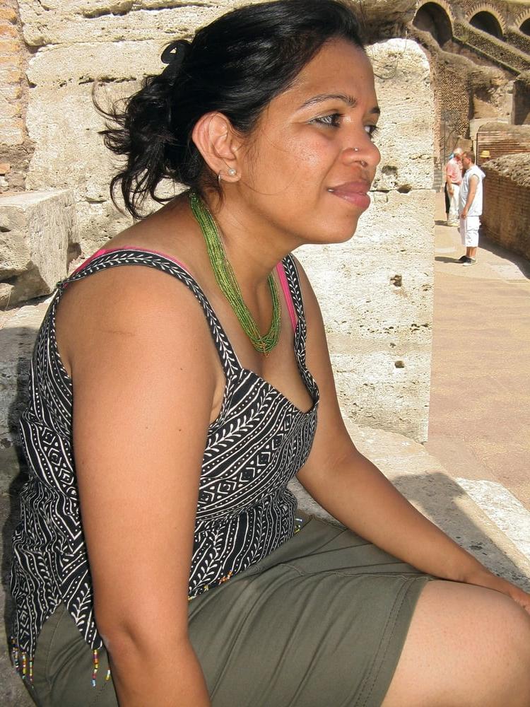 25P Indian Amateur-4