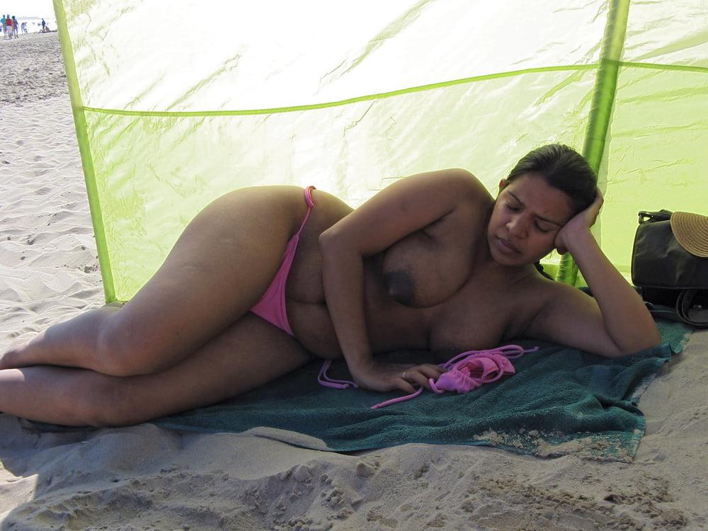 25P Indian Amateur-4