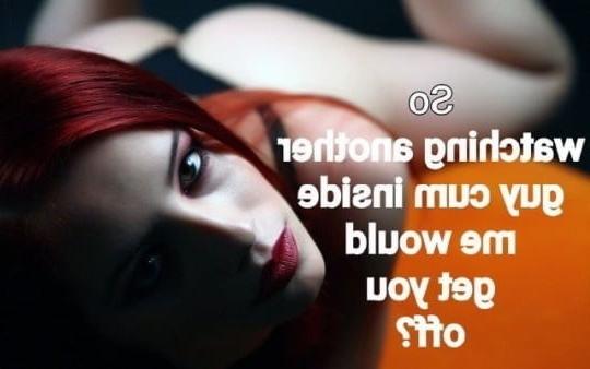 21P xHamster Wife Captions I Like #69
