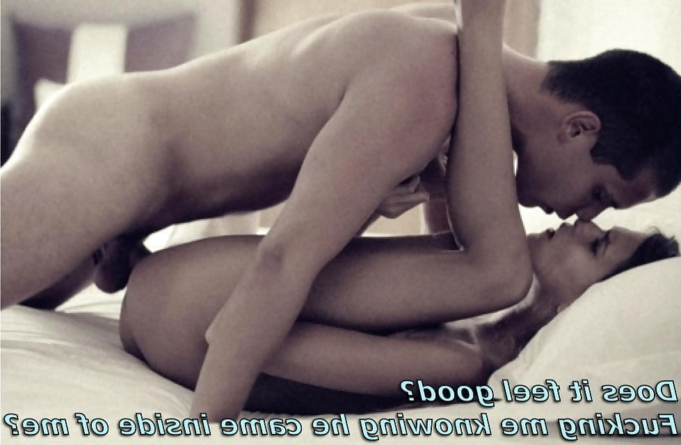 21P xHamster Wife Captions I Like #69