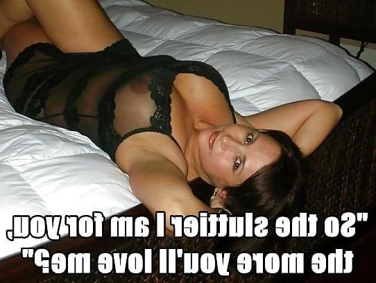 21P xHamster Wife Captions I Like #69