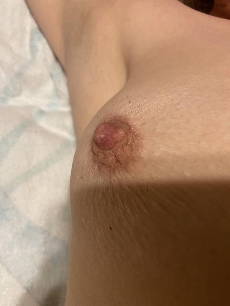 25P DAY7 SLUT LOCKDOWN