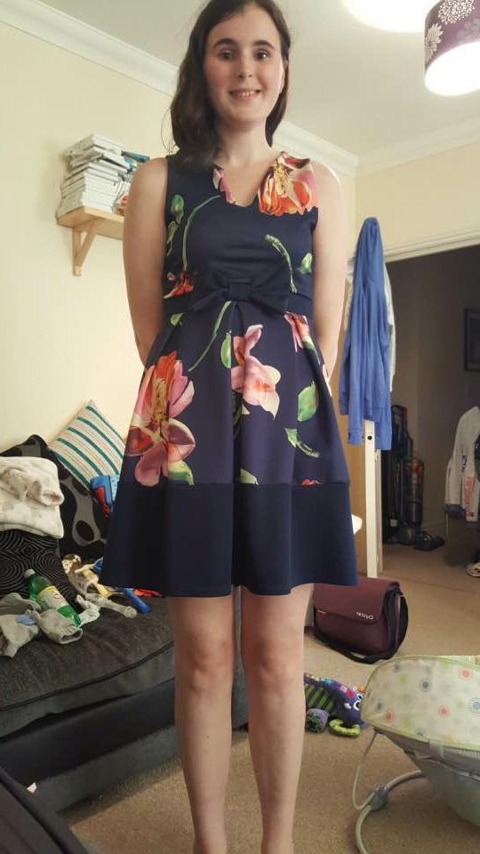 14P Tara,30 slutty wife