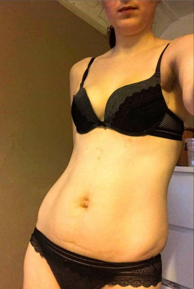 14P Tara,30 slutty wife