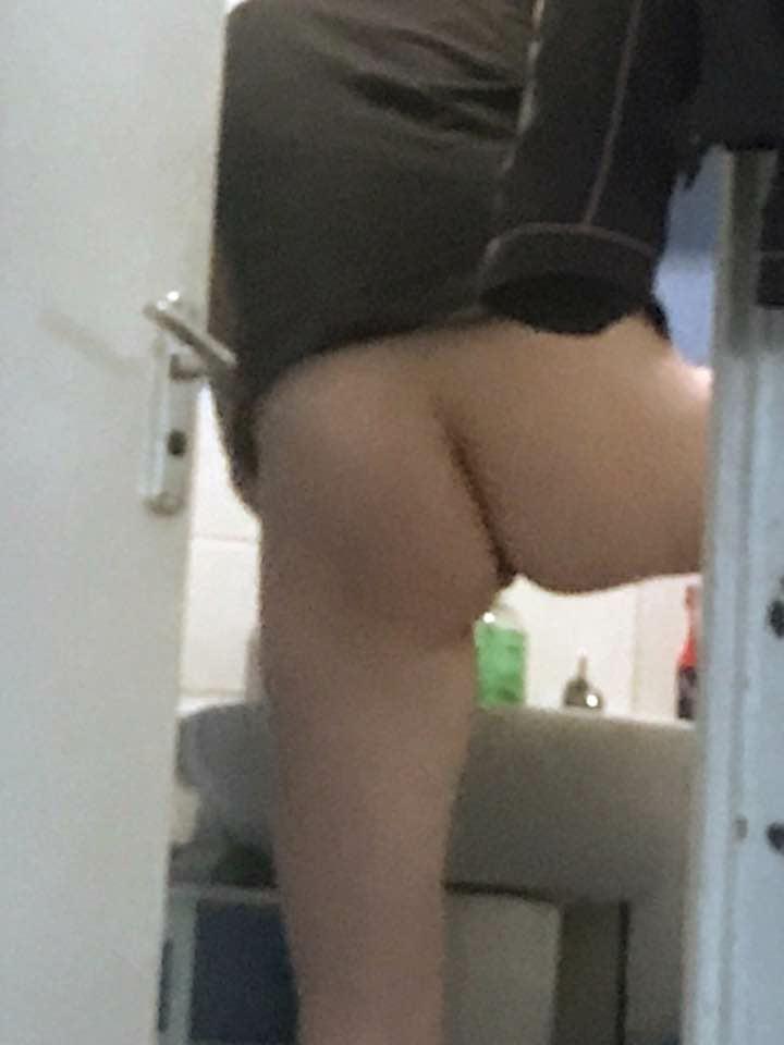 14P Tara,30 slutty wife
