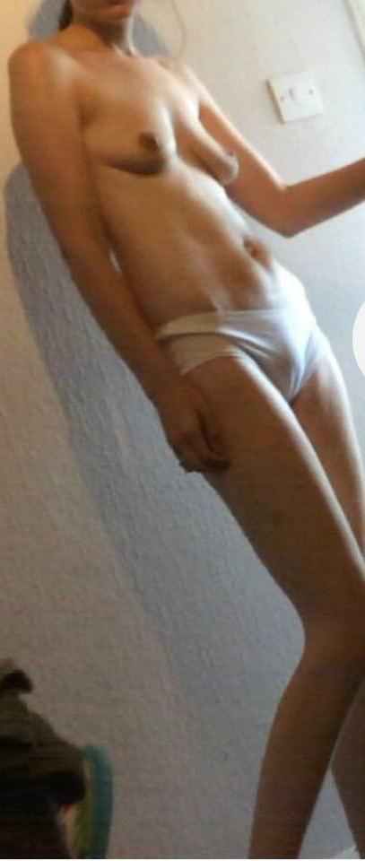 14P Tara,30 slutty wife