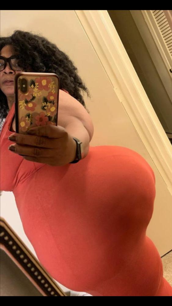 21P Mature bbw