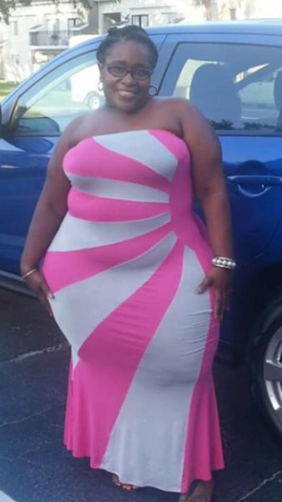 21P Mature bbw