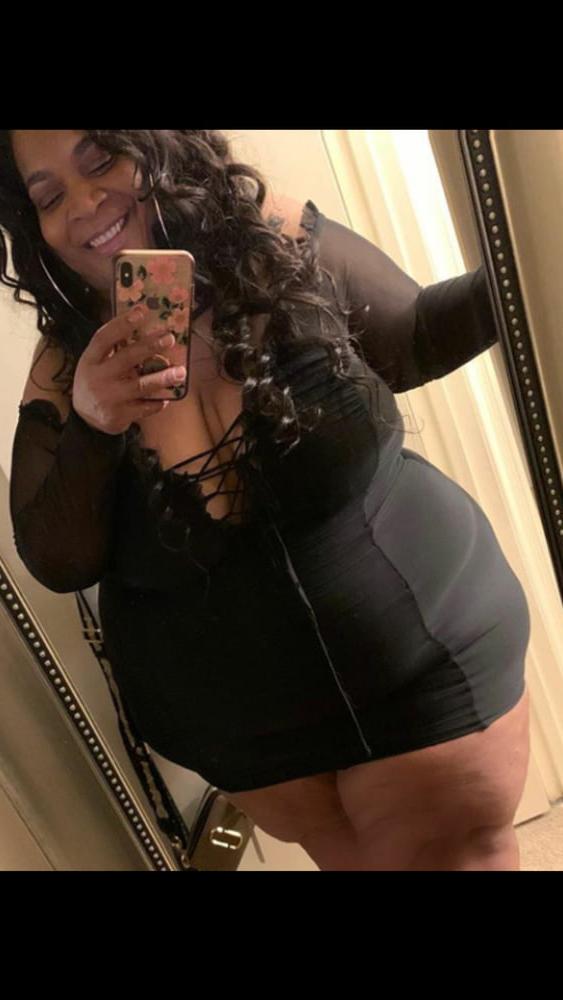 21P Mature bbw