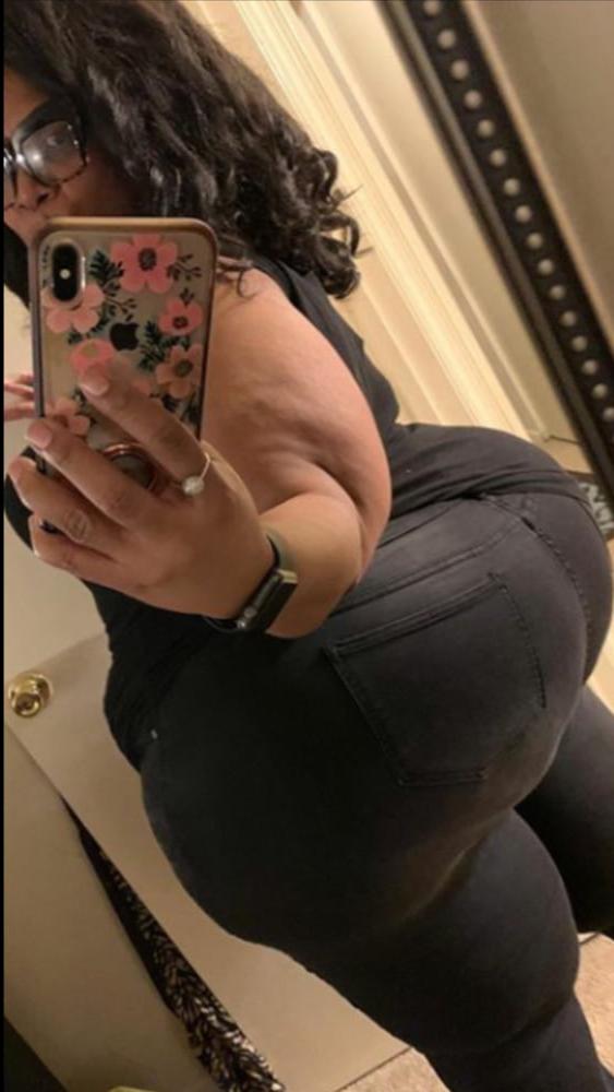 21P Mature bbw