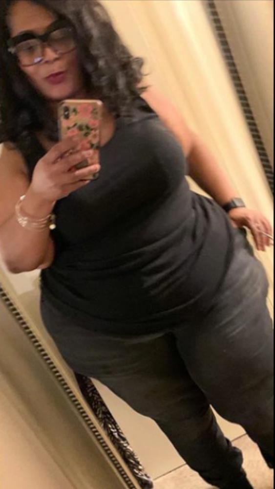 21P Mature bbw