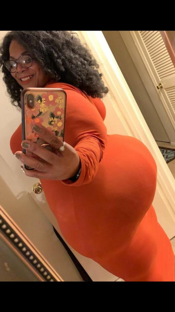 21P Mature bbw